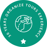 kaprisanholidays.com